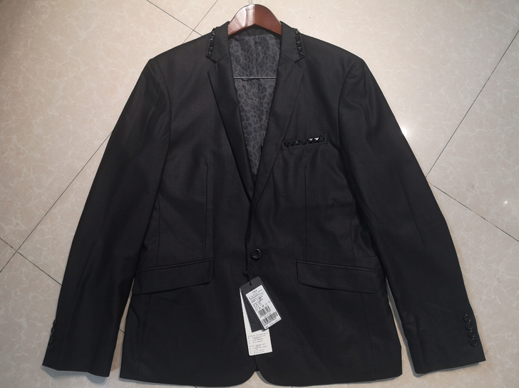 原价998元 Riverstone 瑞弗史...