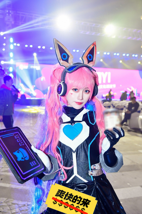 三分妄想王者荣耀wzry安琪拉心灵骇客