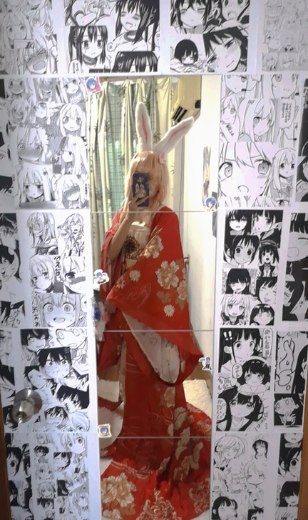 【暂挂可排，不换不换不换不换！】三分妄想 ...