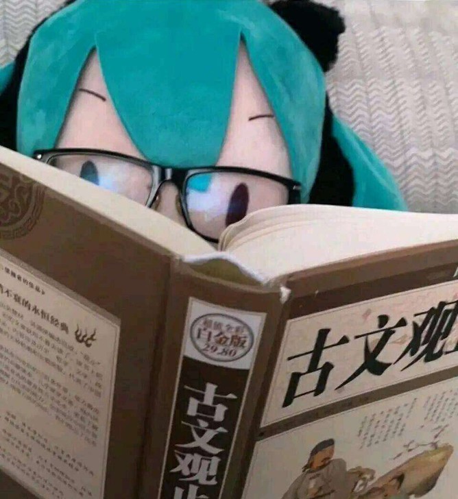 古诗文精华 高三适用 99页 高中