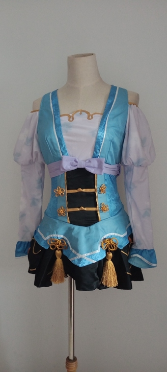 猴王希M码,全新有吊牌,悠窝窝家 猴王希M码,全新有吊牌,悠窝窝家