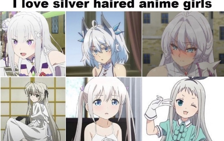 cf西部,收一把屠龙,标价收