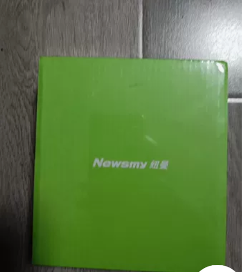 【全新原封】Newsmy/纽曼蓝牙耳机骨传...