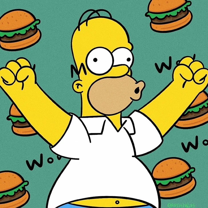 四六级线上辅导