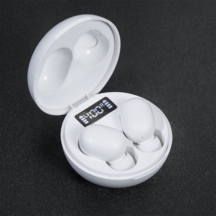  TENKOU RYUUGI 天工流儀 智...