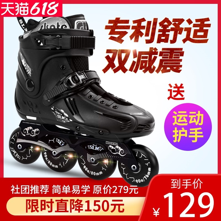 要毕业了  拿不走了，低价出，6成新