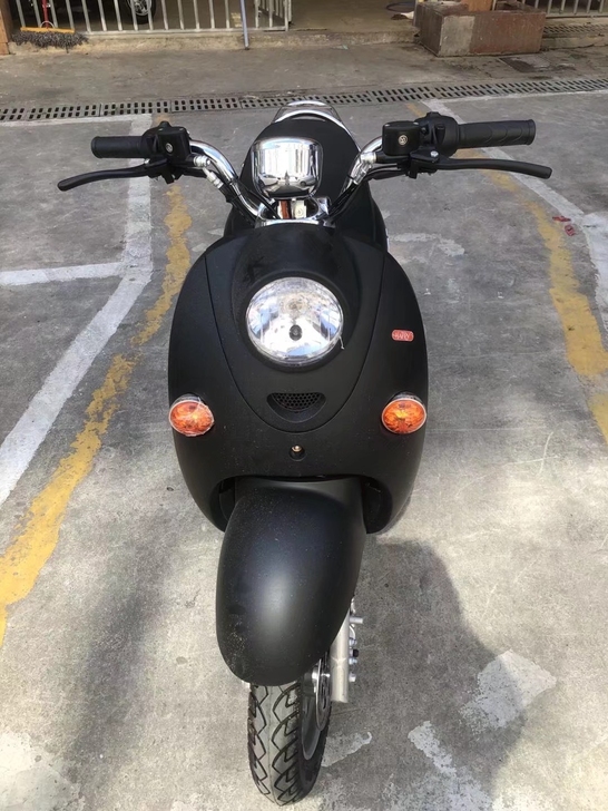 南宁二手电动车，龟车，南宁小绿牌，证件齐全...