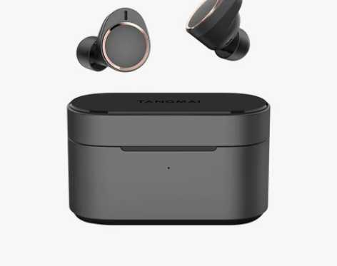 ?唐麦 蓝牙耳机 不接受刀 反正也不急着售...