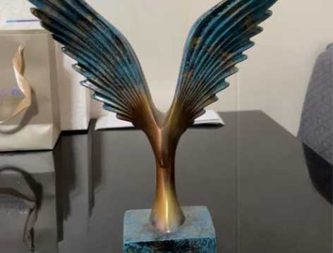 家用装饰品摆件 感兴趣的话点“我想要”和我...