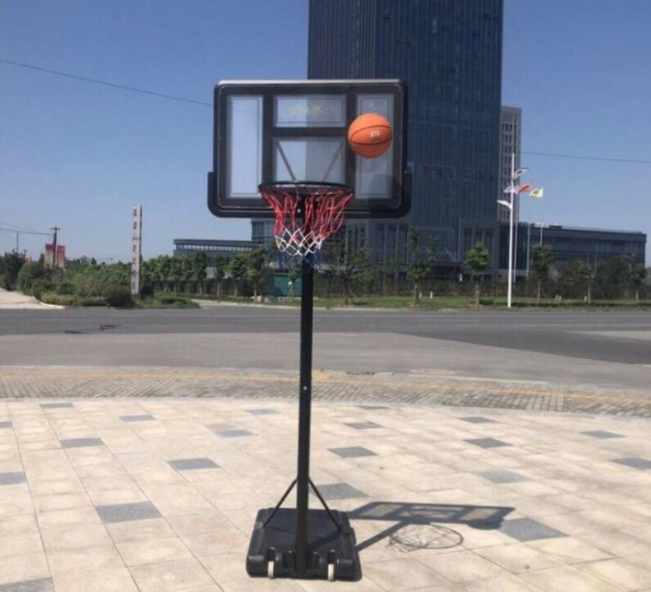 【清理库存】今年疫情库存太多特价一批带轮儿...