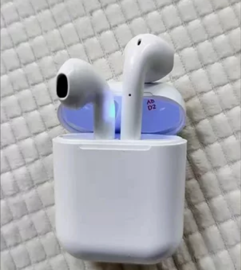 【赔本清仓】无线蓝牙耳机运动音乐耳机安卓苹...