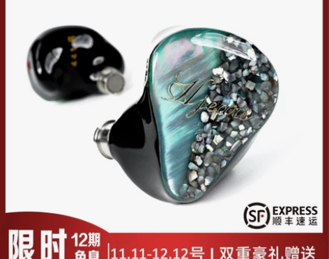抗衡各路超旗舰 杂食超高性价比