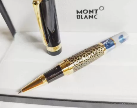 托尔斯泰 黑金 感兴趣的话点“我想要”和我...