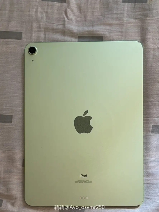 苹果  iPad Air4 (2020) ...
