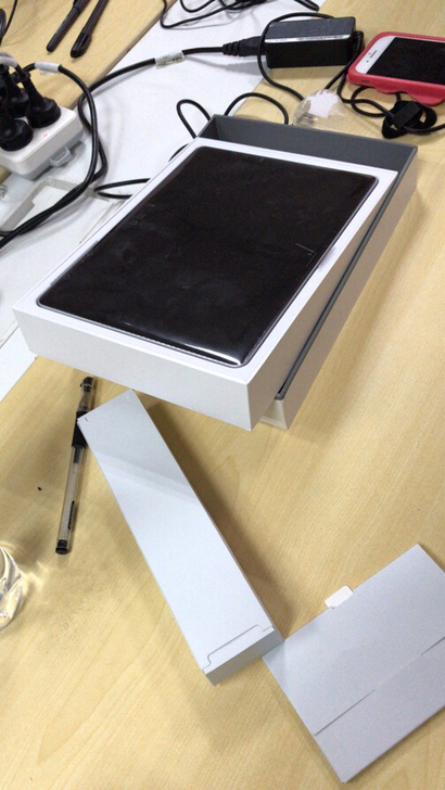 微软surface go二合一笔记本8+1...