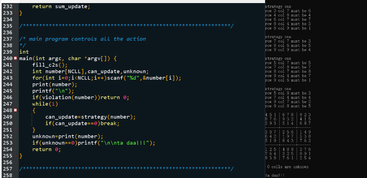 Java 算法 C语言答疑开发辅导
