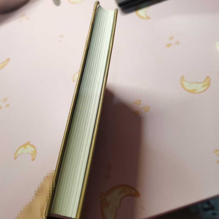 正品正品正品《皮囊》收录了蔡崇达的14篇散...