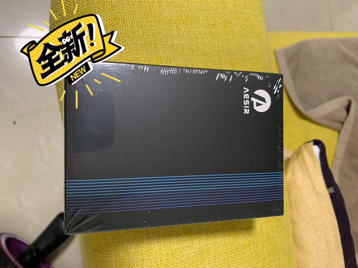 AESIR无线蓝牙耳机手机运动耳机跑步运动...