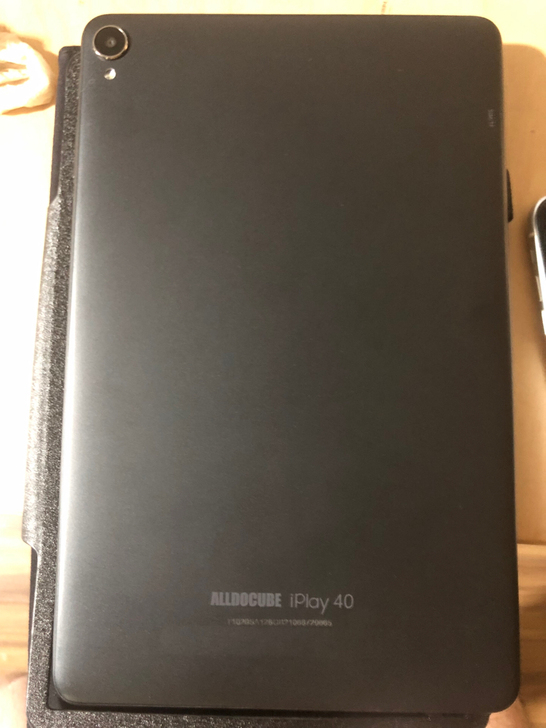 iplay40，8+128，盒子充电器充电...