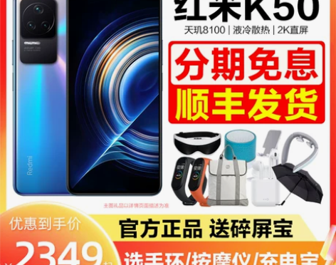 寻找会玩机的伙伴，最好是本地可见面的（清远...