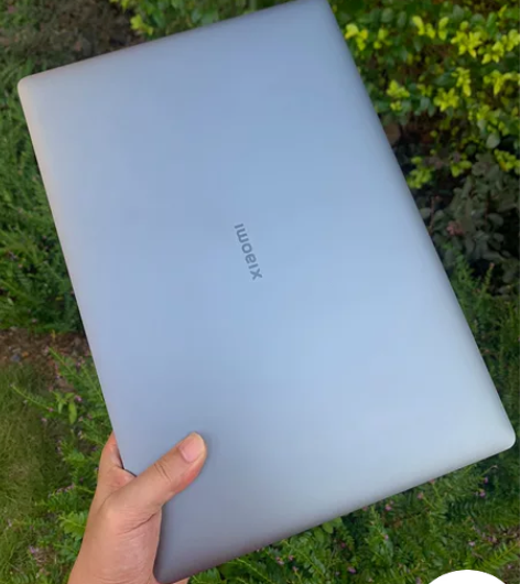 小米笔记本16Pro 2022  12代酷...