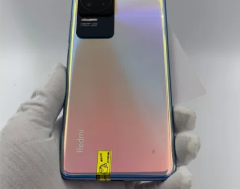 ?（官方在保，特价秒杀） MIUI/小米 ...