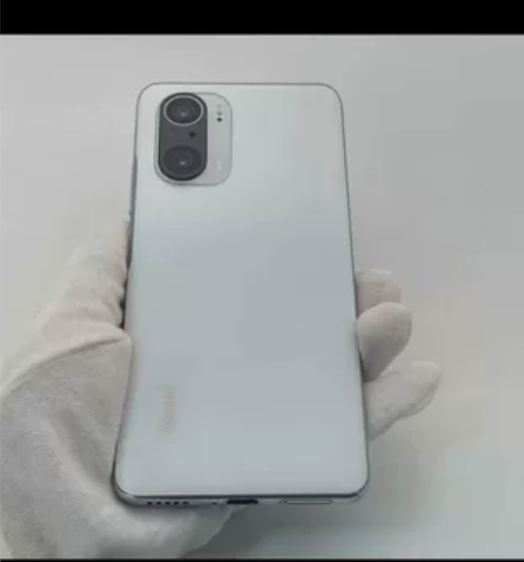 红米k40,12+256,成色如图发顺丰,...