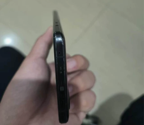 k40游戏增强版#红米 K40 游戏增强版...