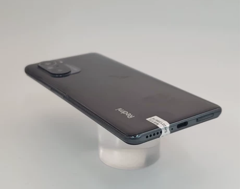 红米 redmi  K40 Pro 国行 ...