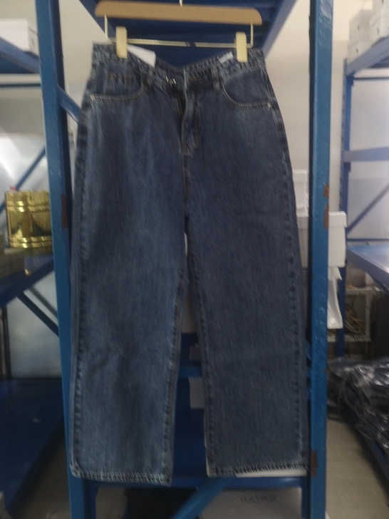 全新！清仓！xl