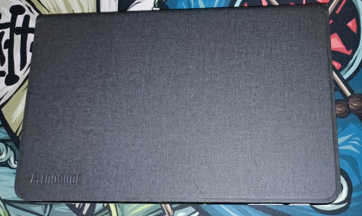 99新自用酷比魔方iplay40娱乐学习游...