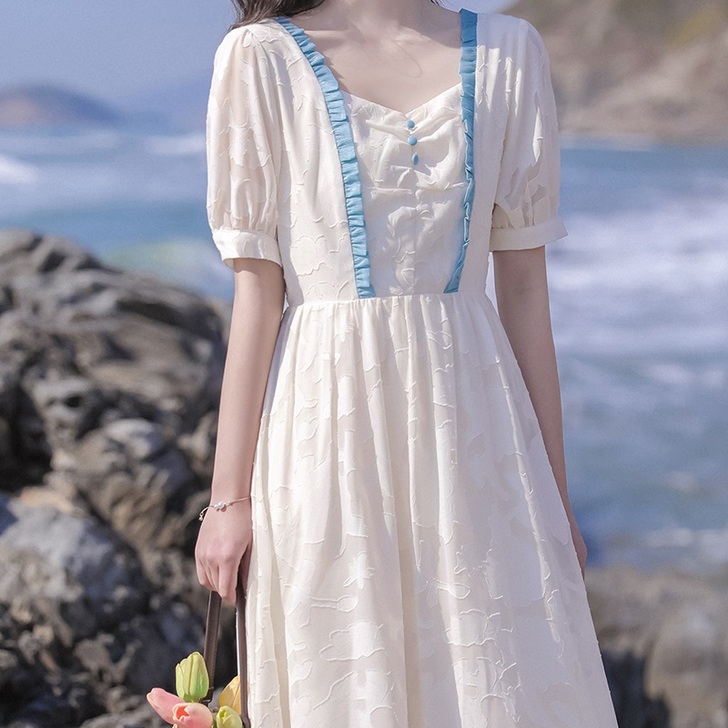 other/其他 连衣裙