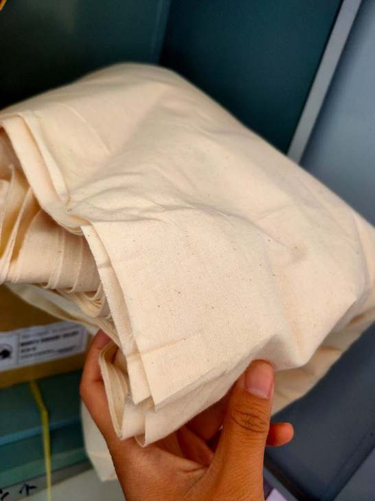 油画布,至少十米吧闲置物品不退换