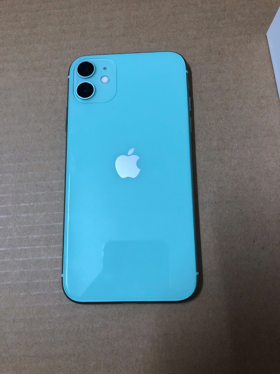 原装iPhone Xr改苹果11 苹果12...