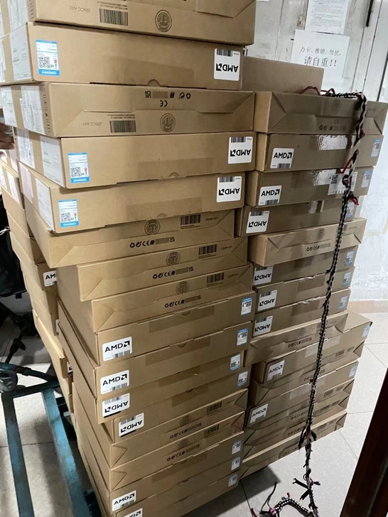 华硕(ASUS)天选2 15.6英寸/17...