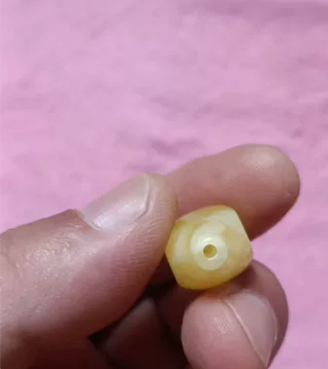 飘白花3通配串神器特价88米，不议价 感兴...