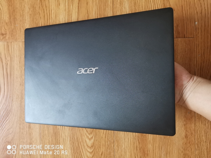 宏碁墨舞（acer）ex215