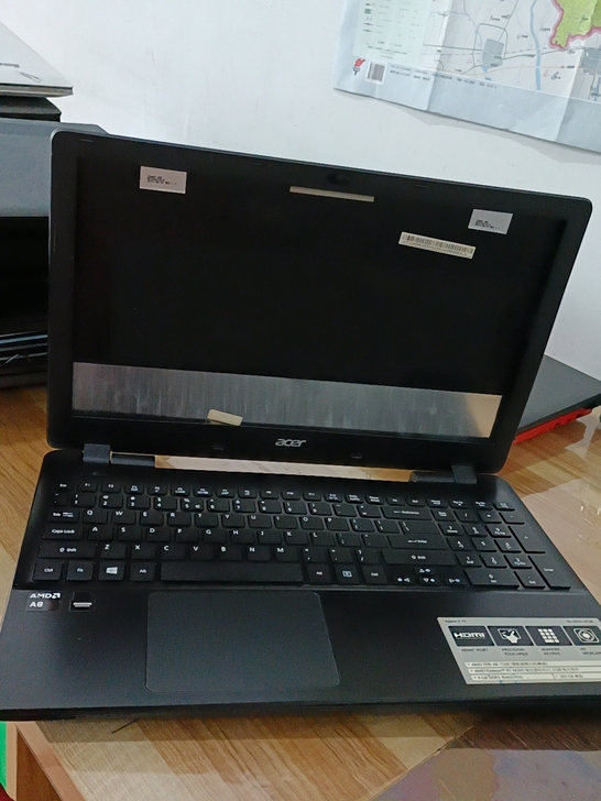 宏基E5-551G外壳一套，65包邮