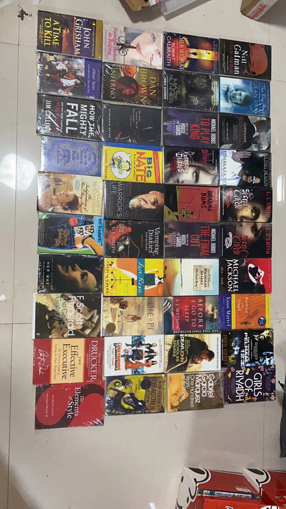 英文书   英文名著    英文原版书  ...