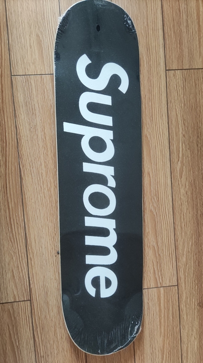 之前买来准备换的，有需要的朋友可以聊一下