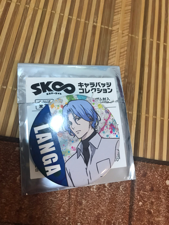 无限滑板 驰河兰加首谷 标价出可直拍