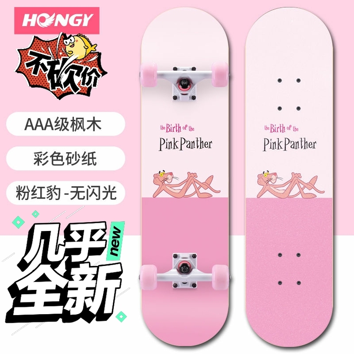 转手原因 ：买回来一直没有时间玩