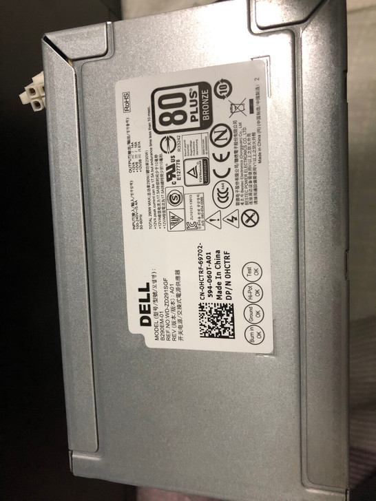 注意；内蒙古 宁夏 甘肃 青海 海南 新疆...