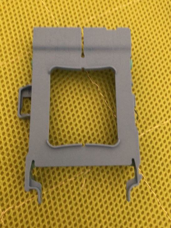 Dell戴尔 Optiplex 3080 ...