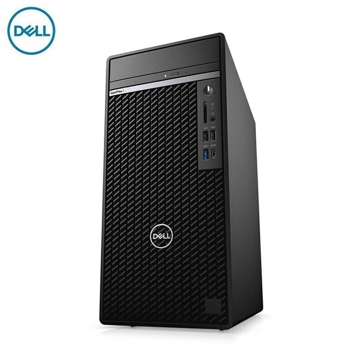 戴尔（DELL）Optiplex 7080...