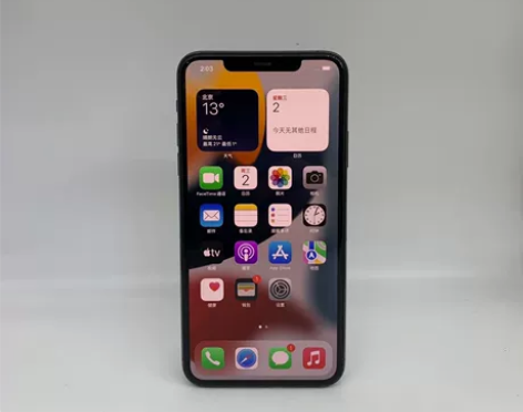 95新Apple/苹果 苹果 iPhone...