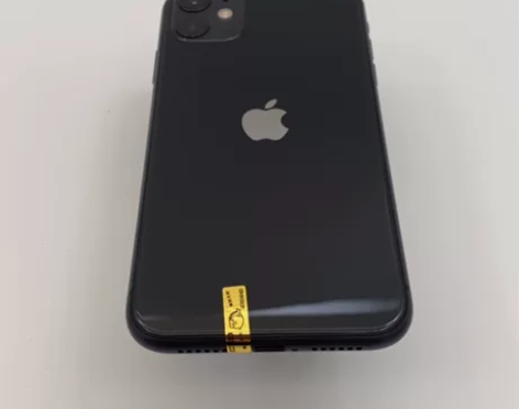 99新99新【双11特惠】 苹果 iPho...