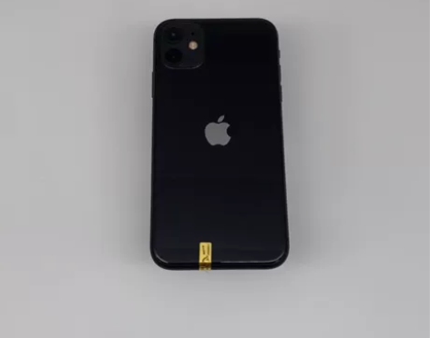 99新【双11特惠】苹果 iPhone 11 64g 黑 ...