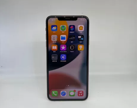 99新 Apple/苹果 苹果 iPhon...