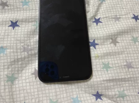12pro 98新，4000出，限同城自提...